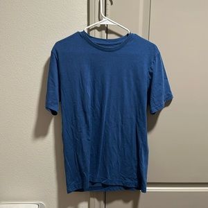 Banana Republic Tee